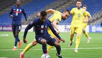 经典苏超买球网游戏厅:沉浸式足球娱乐新体验(经典苏超买球网游戏厅)-第1张图片