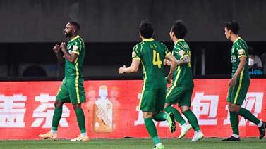 正版法甲下注网APP,安全畅享足球激情(正版法甲下注网APP)-第1张图片