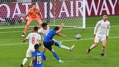  2026世界杯软件：你的智能观赛与互动新伙伴（2026世界杯软件）-第1张图片