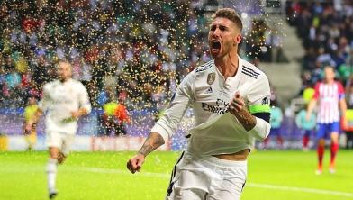 信誉瑞士超下注站（信誉瑞士超下注站）-第1张图片