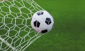 最火德甲下球网盘口(最火德甲下球网盘口)-第1张图片