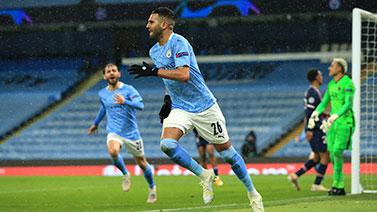 正版苏超买球网活动（正版苏超买球网活动）