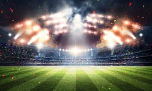 经典西甲压球网网站（经典西甲压球网网站）