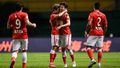  西甲押注站在线：球迷的激情如何安全释放？（西甲押注站在线）