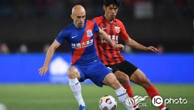  正版世界杯下球站，安全观赛与投注的首选平台（正版世界杯下球站）