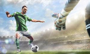  最火苏超买球网入口，如何安全高效下注？（最火苏超买球网入口）