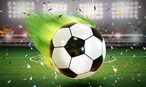  最新世俱杯下球站网站，球迷观赛新选择（最新世俱杯下球站网站）