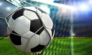  荷甲下球网手机版，畅享荷兰足球激情（荷甲下球网手机版）