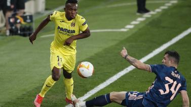  最新世界杯让球网网站，如何安全选择？（最新世界杯让球网网站）-第1张图片