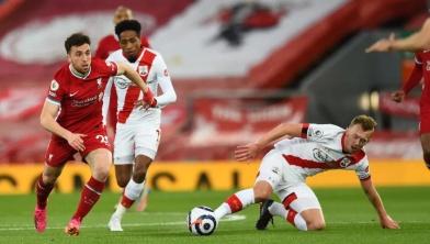 信誉世俱杯盘口（信誉世俱杯盘口）