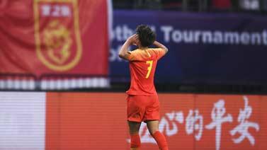  美加墨投球网游戏厅：沉浸式娱乐新体验（美加墨投球网游戏厅）